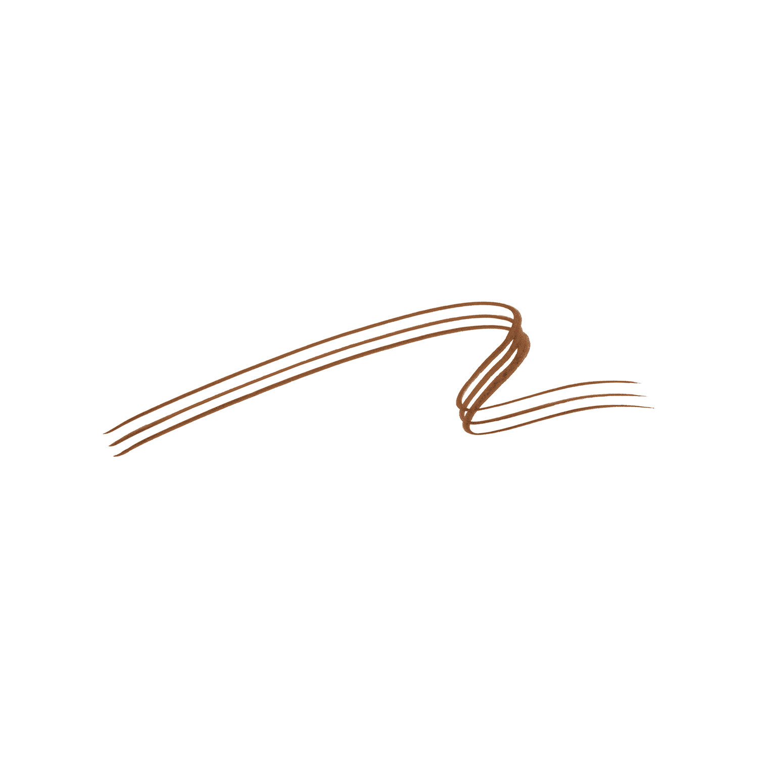 MIGHTY FINE BROW PEN (PLUMA PARA CEJAS)